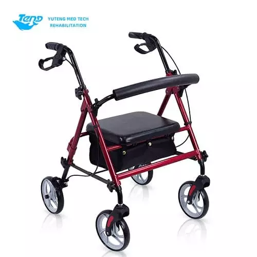 مصنوعات OEM & ODM